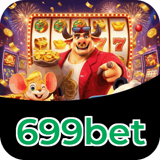 Fortune Tiger - RTP 96.81%