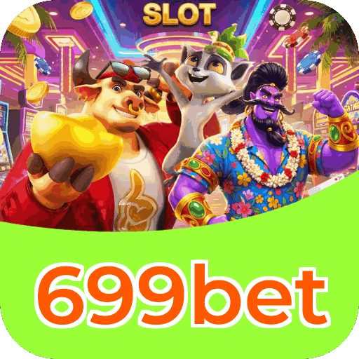 Lottery Clássica na 699bet