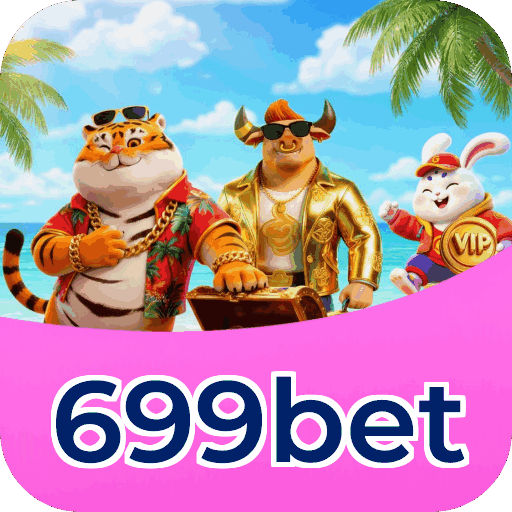 Cashback Semanal 699bet