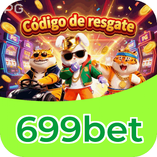 Sweet Bonanza - Slot popular com multiplicadores