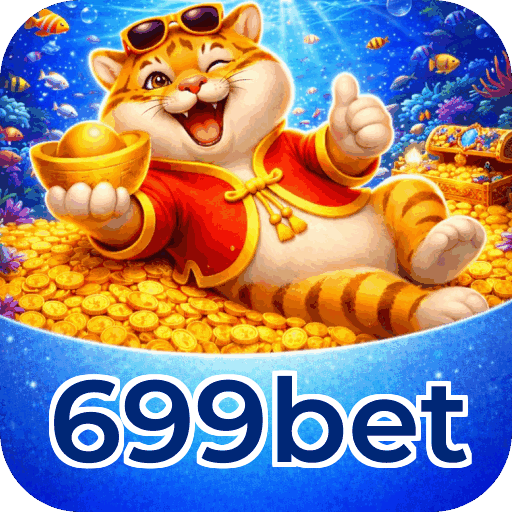 Sweet Bonanza Slot - Pragmatic Play