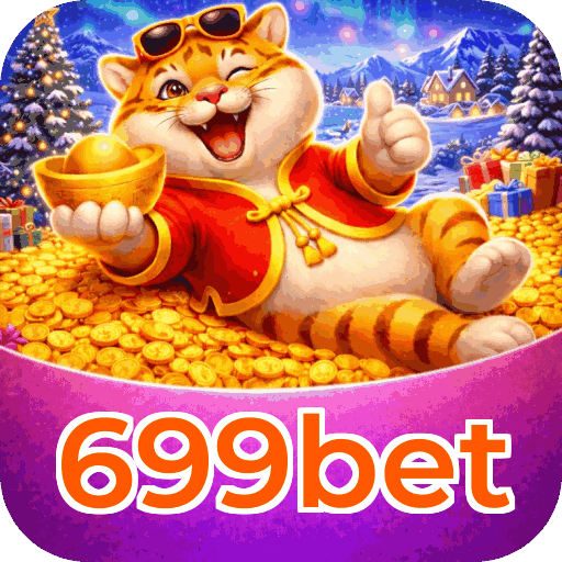 Security Infrastructure