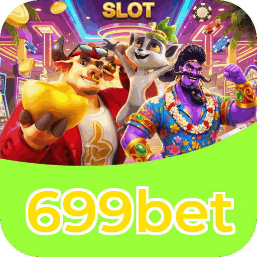 Promoções e bônus exclusivos da 699bet