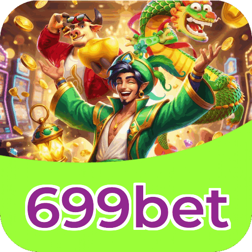 Performance 699bet