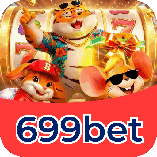 Jogos com maior RTP na 699bet