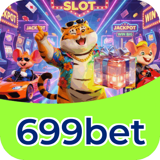 Fortune Tiger Slot Game