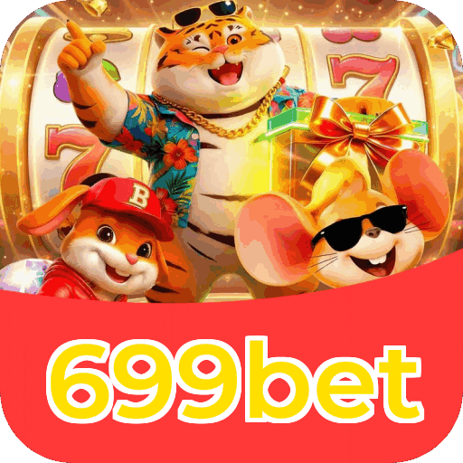 Interface 699bet