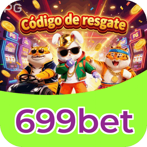 Dicas para ganhar na 699bet