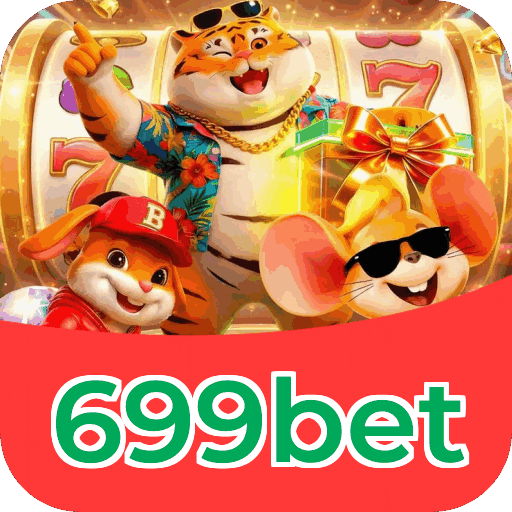 Download Android 699bet