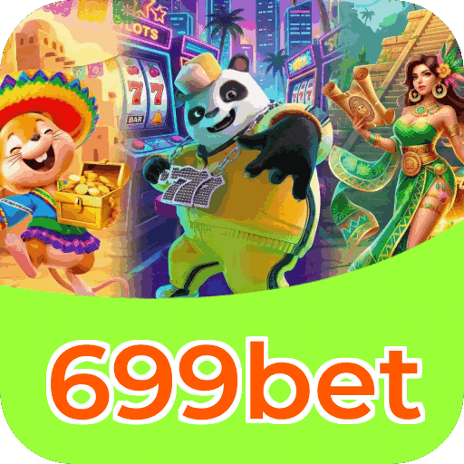 Jogos Fortune 20+
