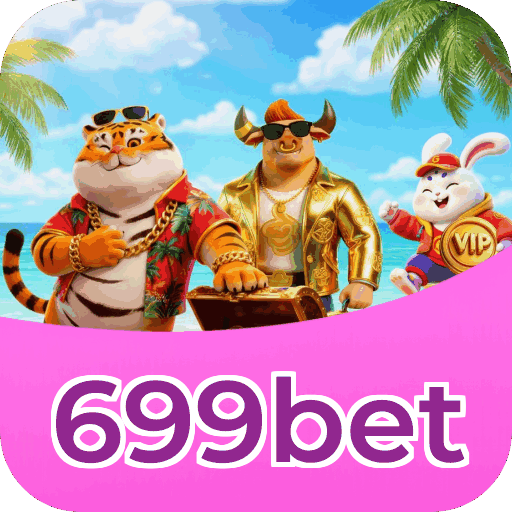 Baixar APK 699bet