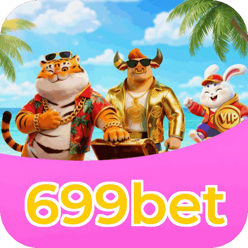 Jogos de Slot 500+