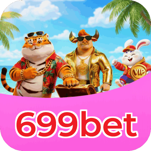 Suporte 699bet