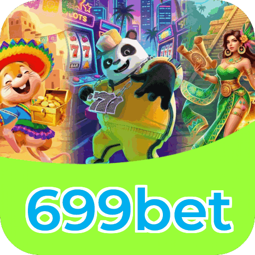 Instalar APK 699bet