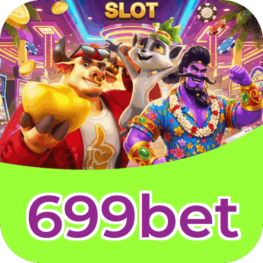 Segurança 699bet