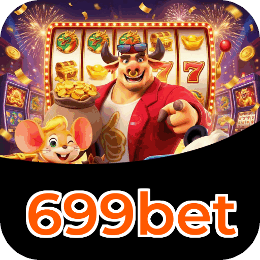 Download iOS 699bet