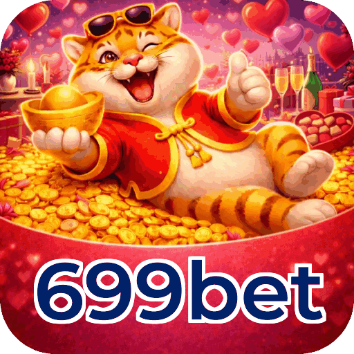 Telegram Promoções - Fortune Tiger Game