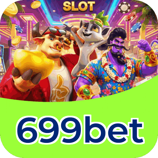 Fortune Tiger - Slot com RTP 96.81%