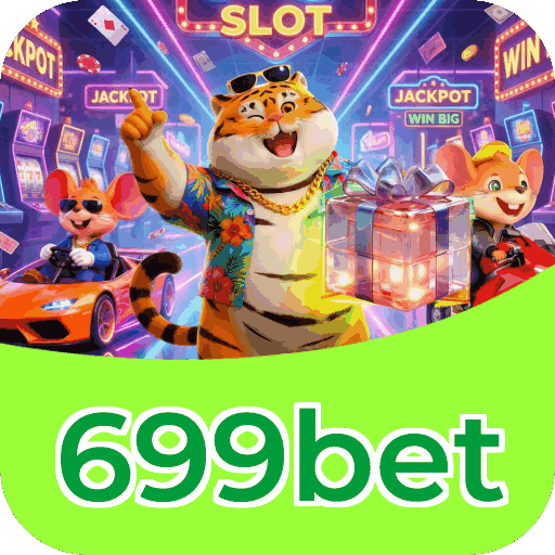 Cashback semanal 699bet
