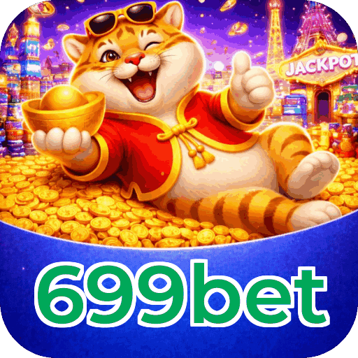 Fortune Tiger Slot Game