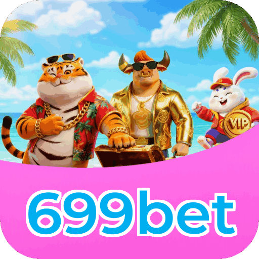 Fortune Dragon - Jogo temático asiático