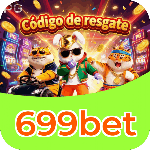 Apostas esportivas ao vivo na 699bet