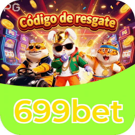 Download Mobile