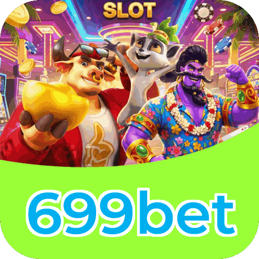 PG Slots Collection