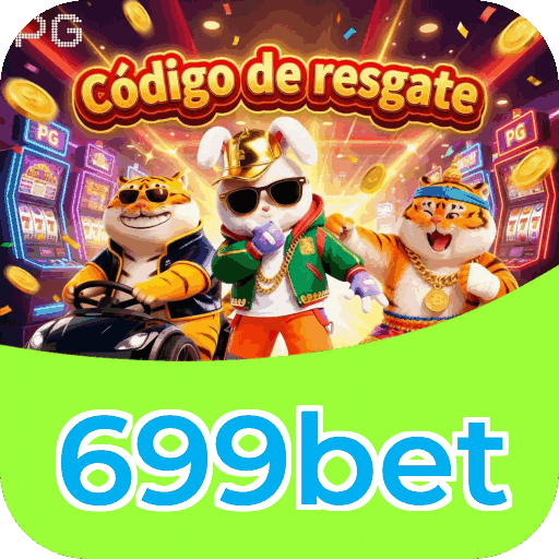Programa VIP 699bet
